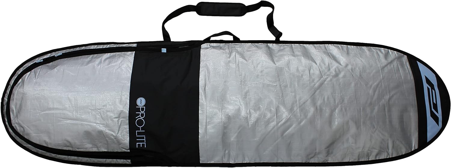 Resession Surfboard Day Bag-Longboard