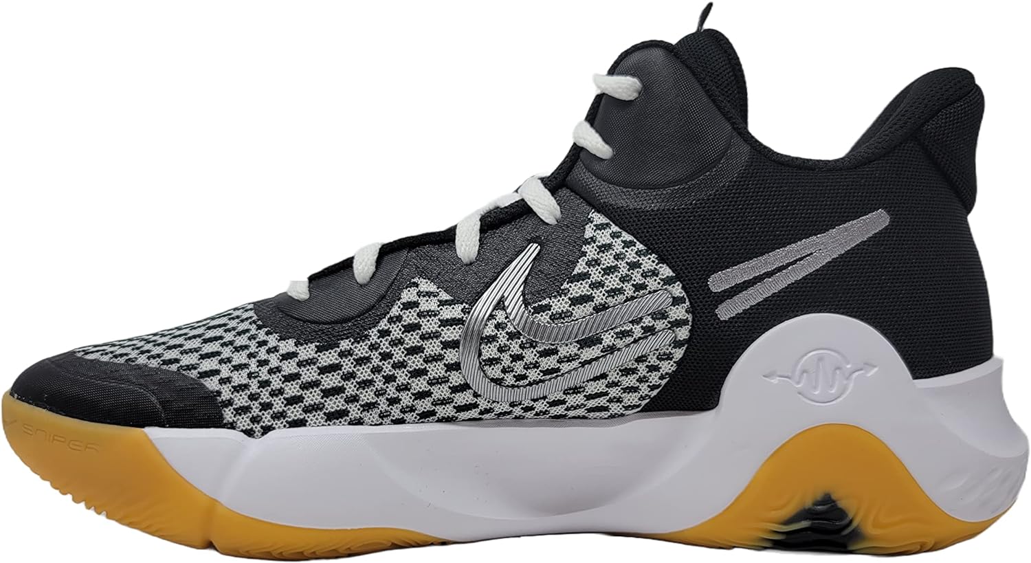 Nike Men's Basketball Shoe