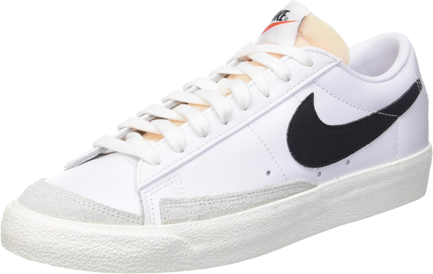 Nike Men's Tennis Style Shoes