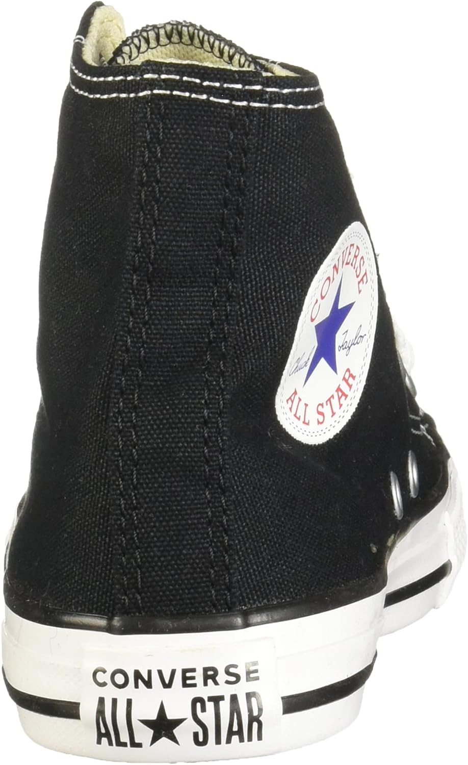 Converse Chuck Taylor All Star M US Men