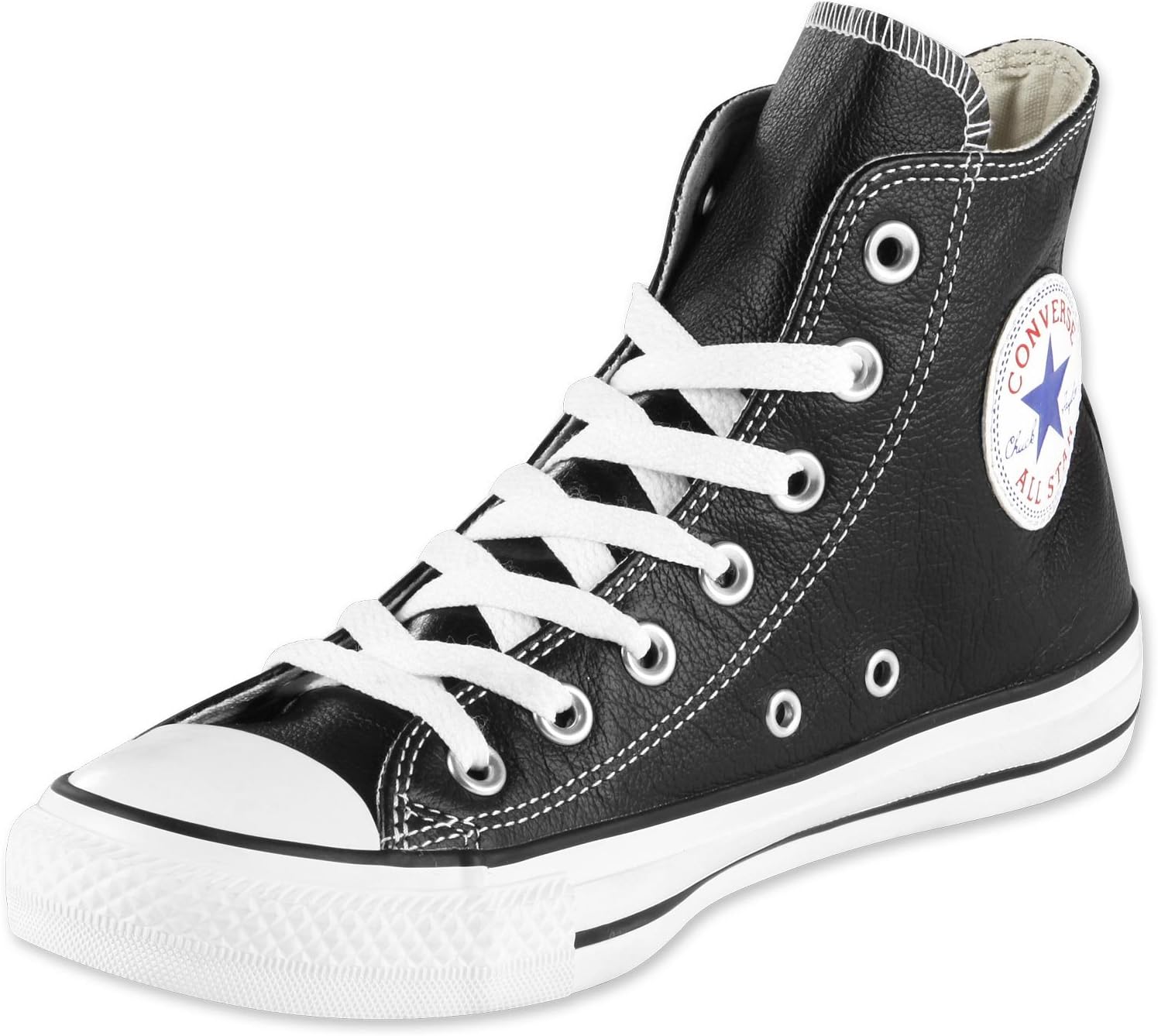 Converse Unisex Sneaker