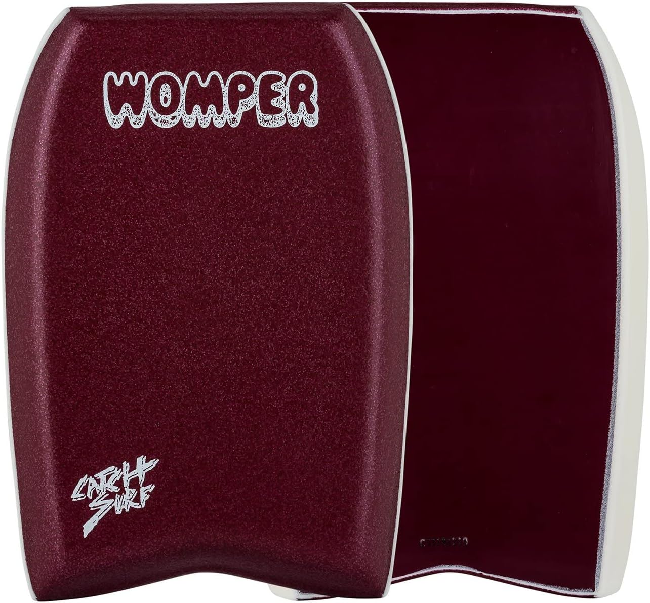 Catch Surf Mini Bodyboard The Womper 16-Inch