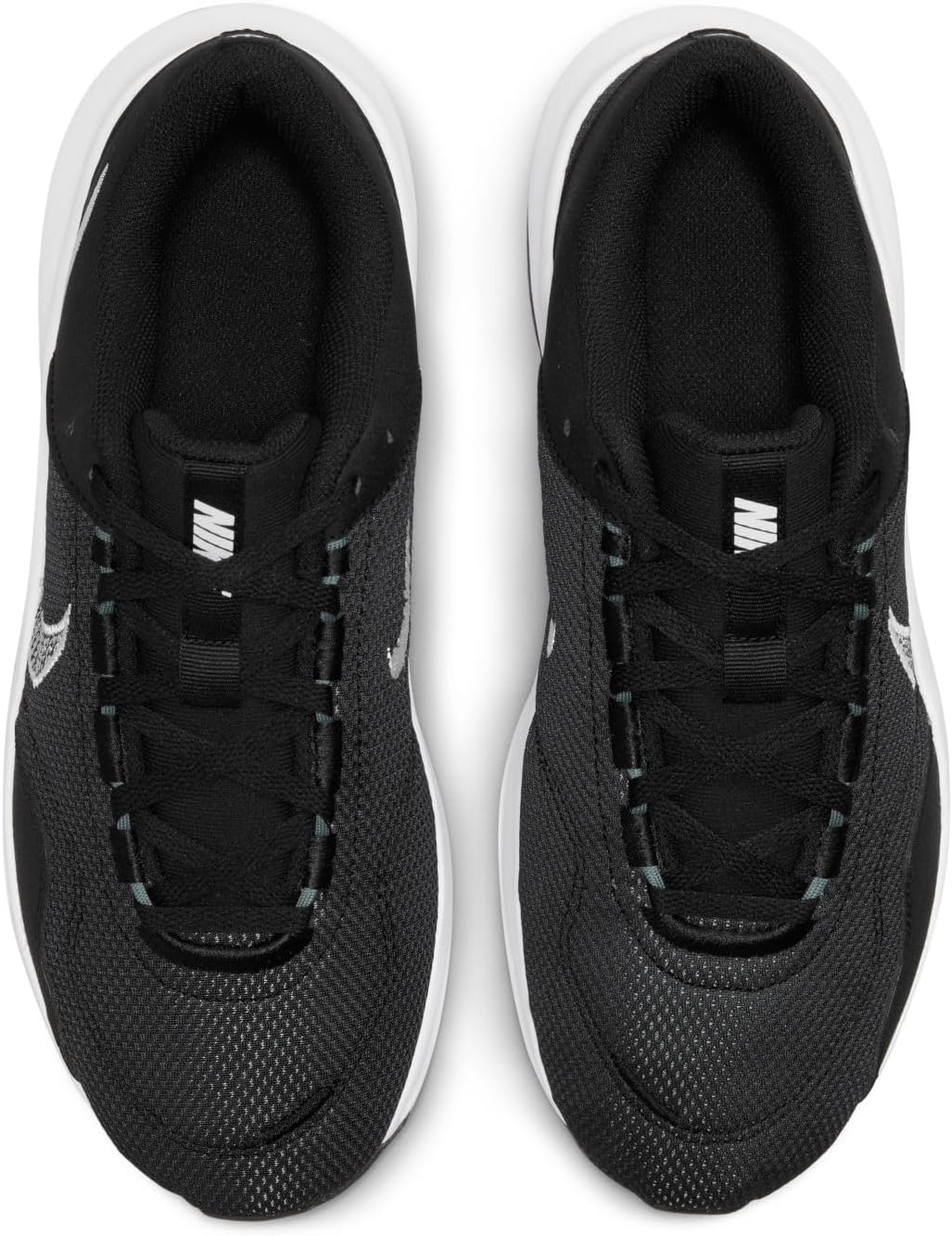 Nike Men's Sneaker