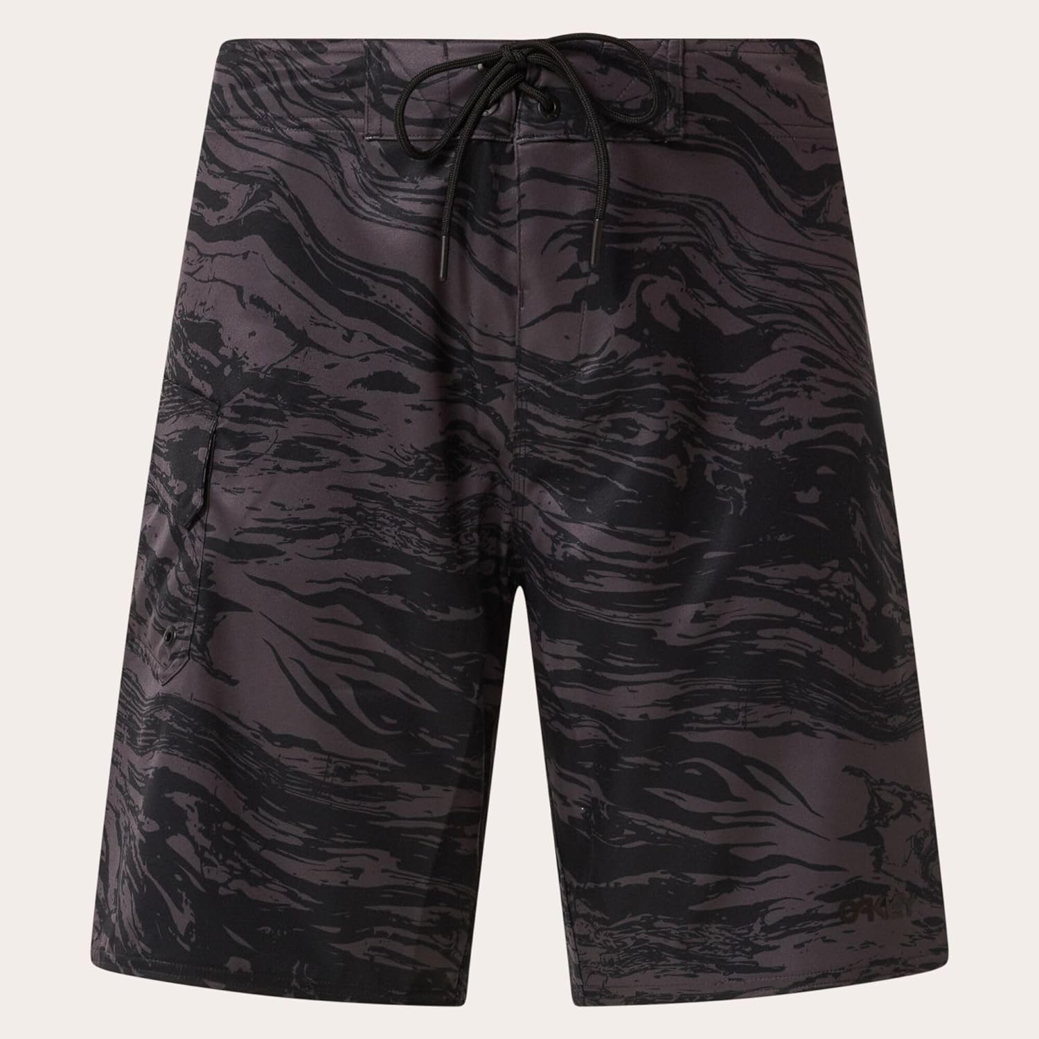 Oakley Men's Kana 21" 2.0 Boardshort