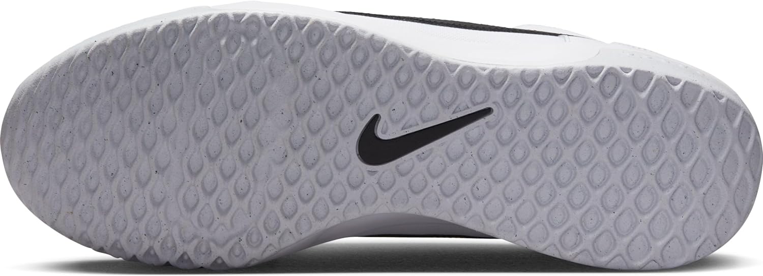 Nike Men's Sneaker