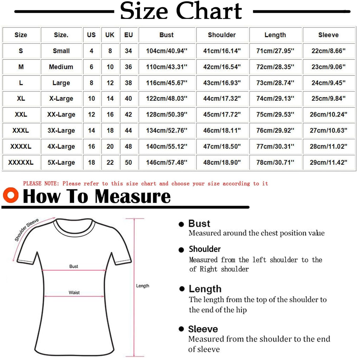 Ceboyel Women Button Down Shirts Trendy Cotton Linen Summer Tops Short Sleeve Gauze Shirt Blouses 2024 Dressy Causal Clothes