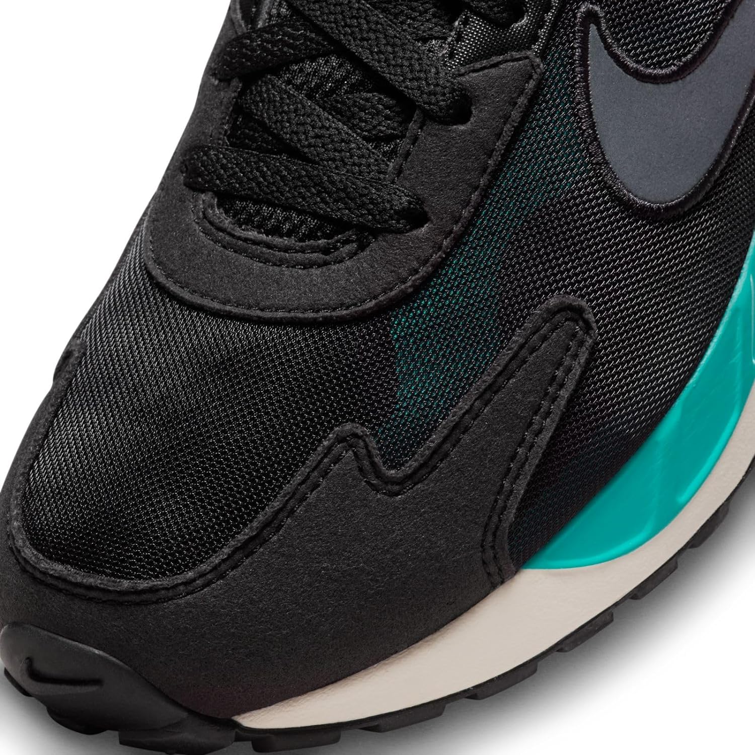 Nike Men's Sneaker Low