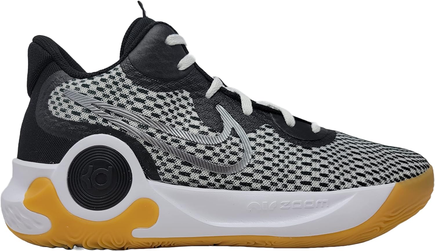 Nike Men's Basketball Shoe