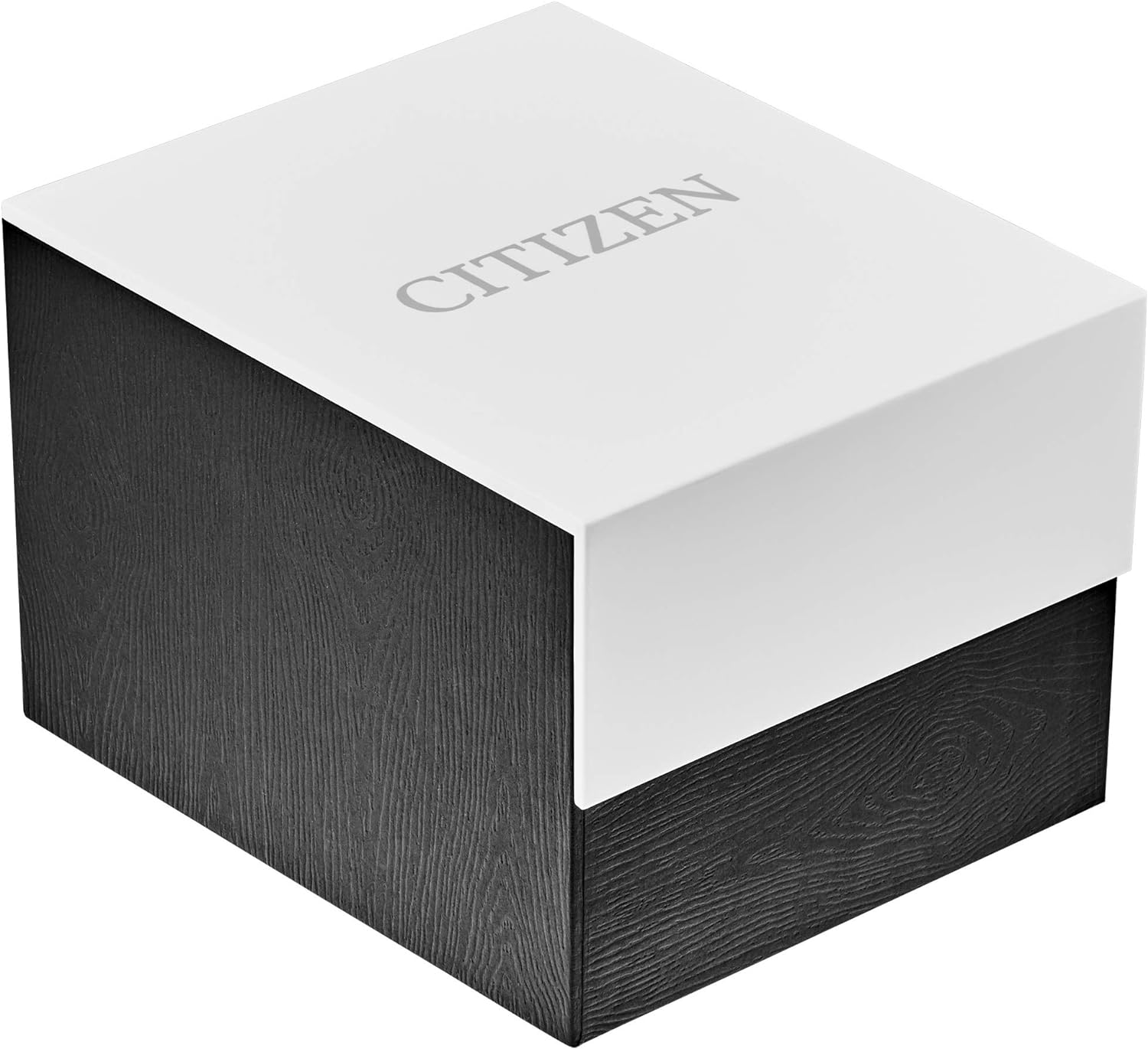 Citizen Men's Classic Corso Eco-Drive Watch, Chronograph, 12/24 Hour Time, Date, Sapphire Crystal