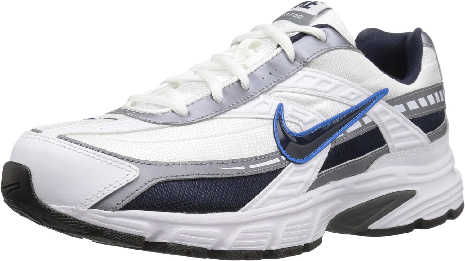 Nike Men's Initiator Running Shoe