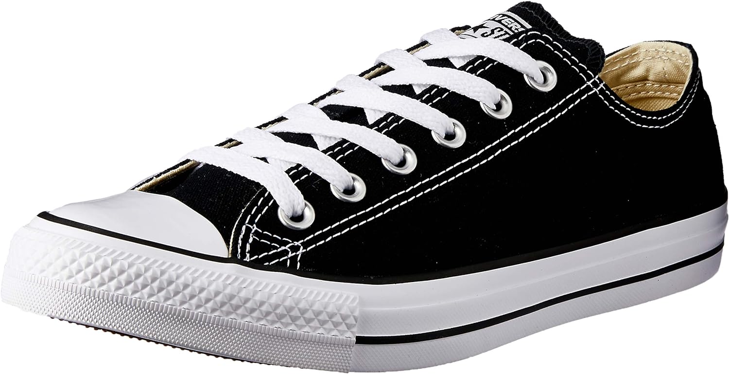 Converse Mens Sneaker