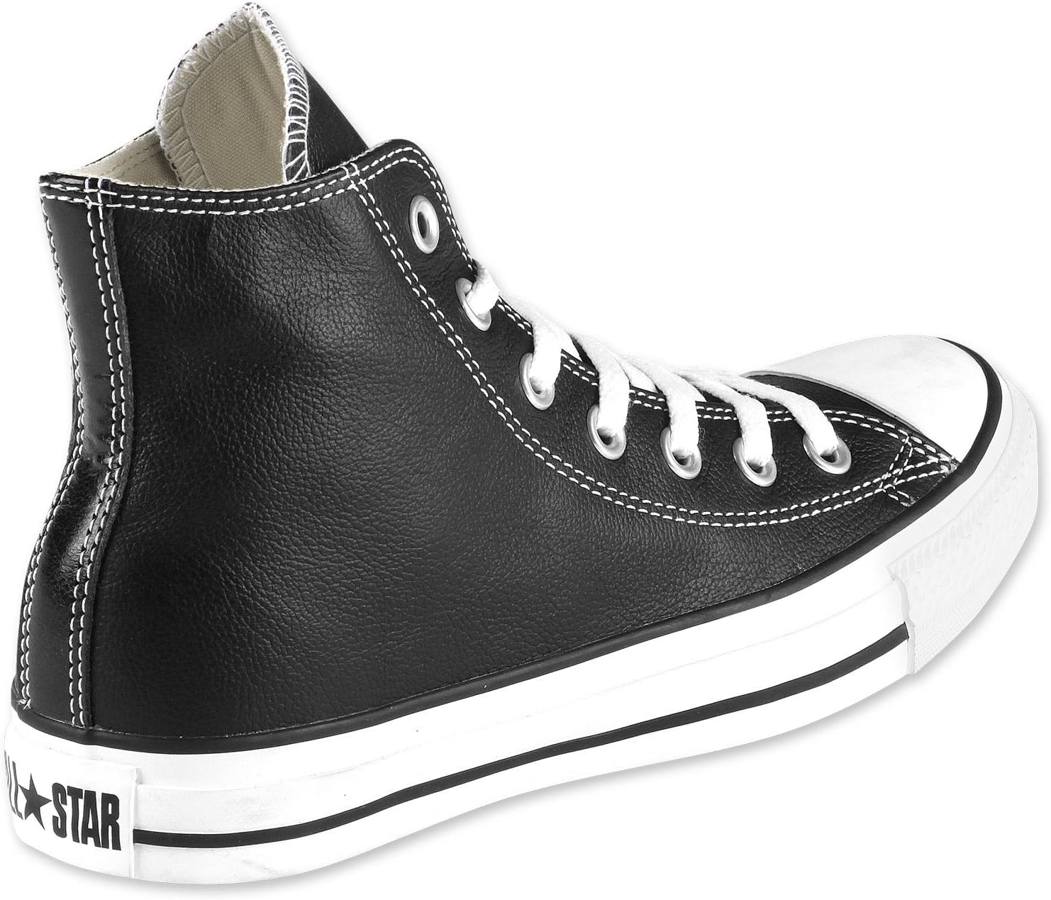 Converse Unisex Sneaker