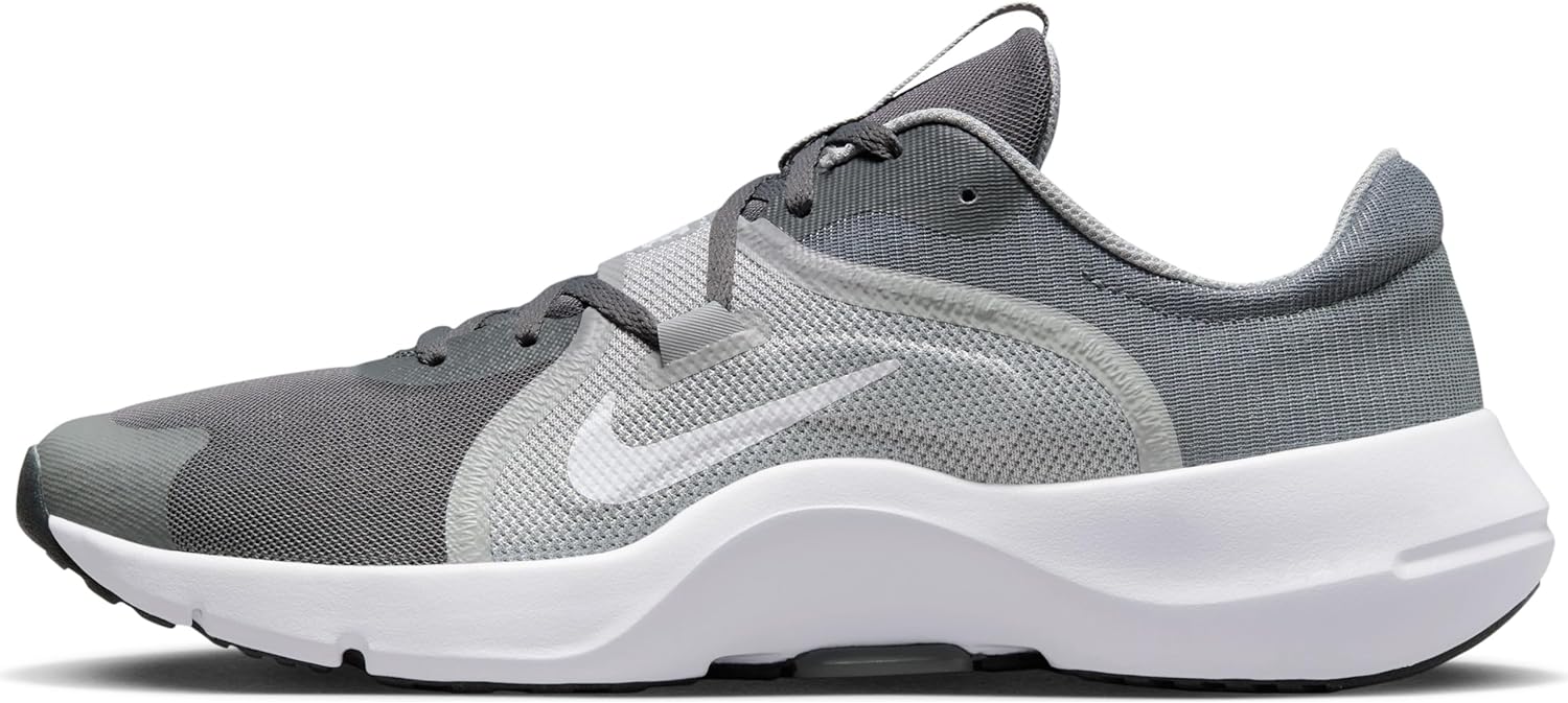 Nike Mens in-Season TR 13 Fitness Gym Running Shoes