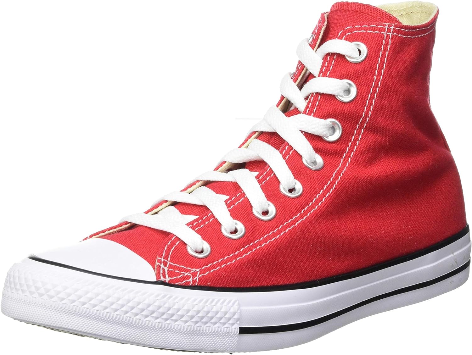 Converse Women's Chuck Taylor All Star Neon Low Top Sneaker