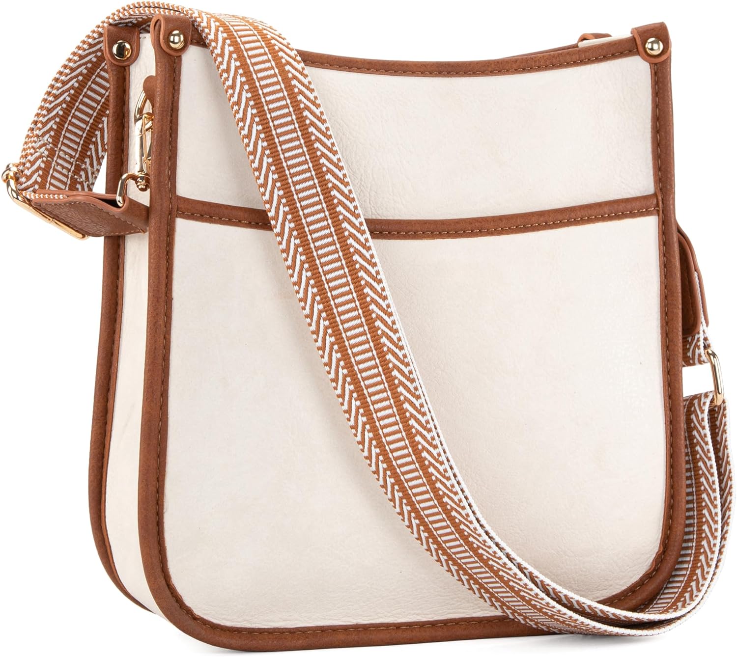 Montana West Crossbody Bags for Women Hobo Purses Shoulder Bucket Handbags