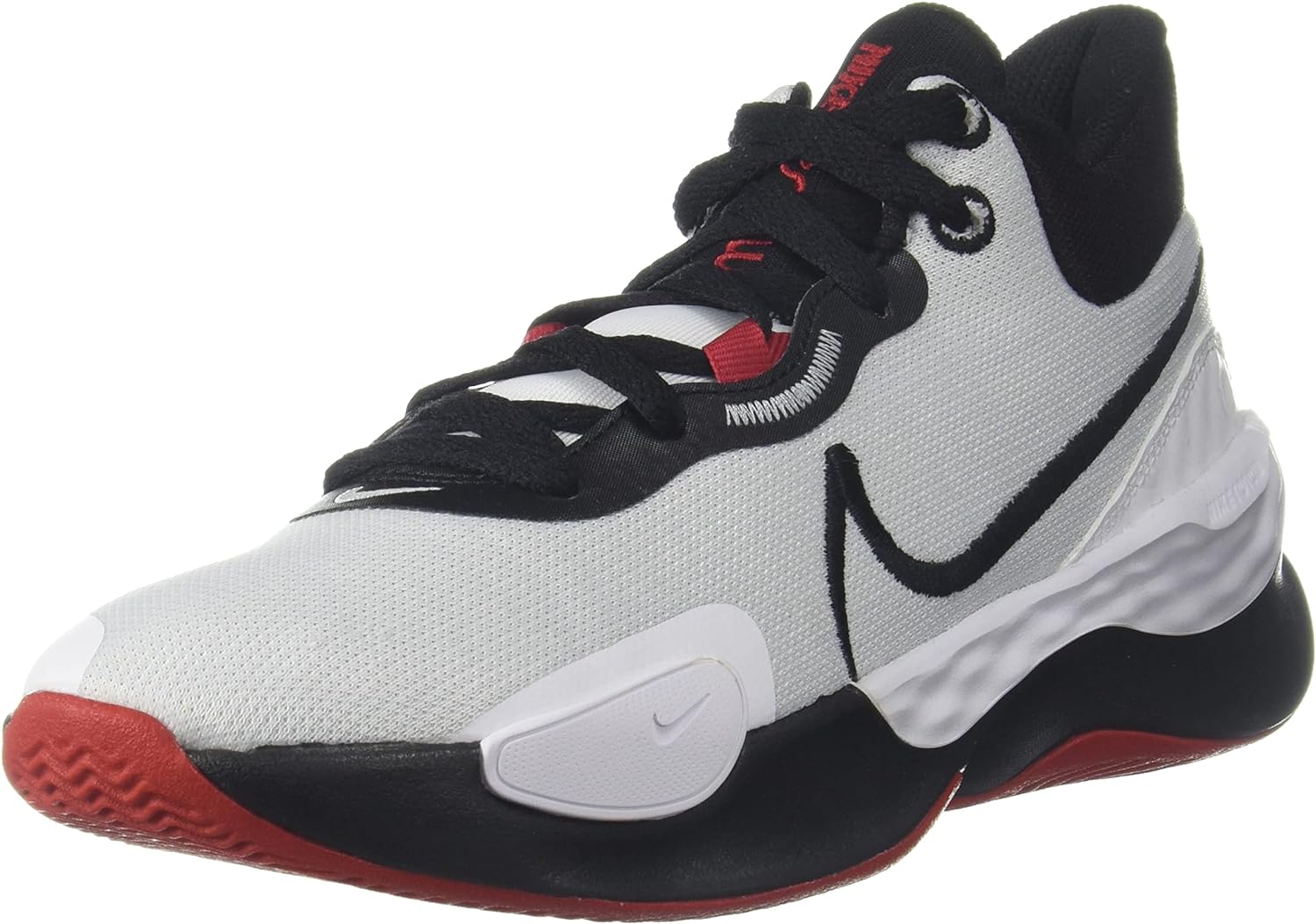 Nike mens Elevate 3 Basketball