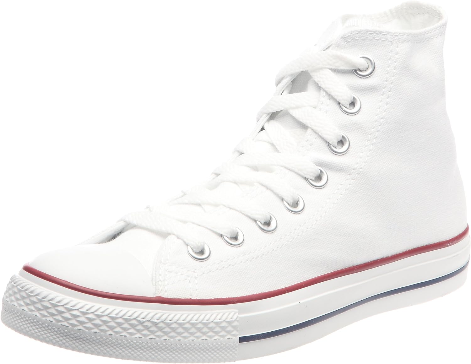 Converse Optical White M7650 - HI TOP