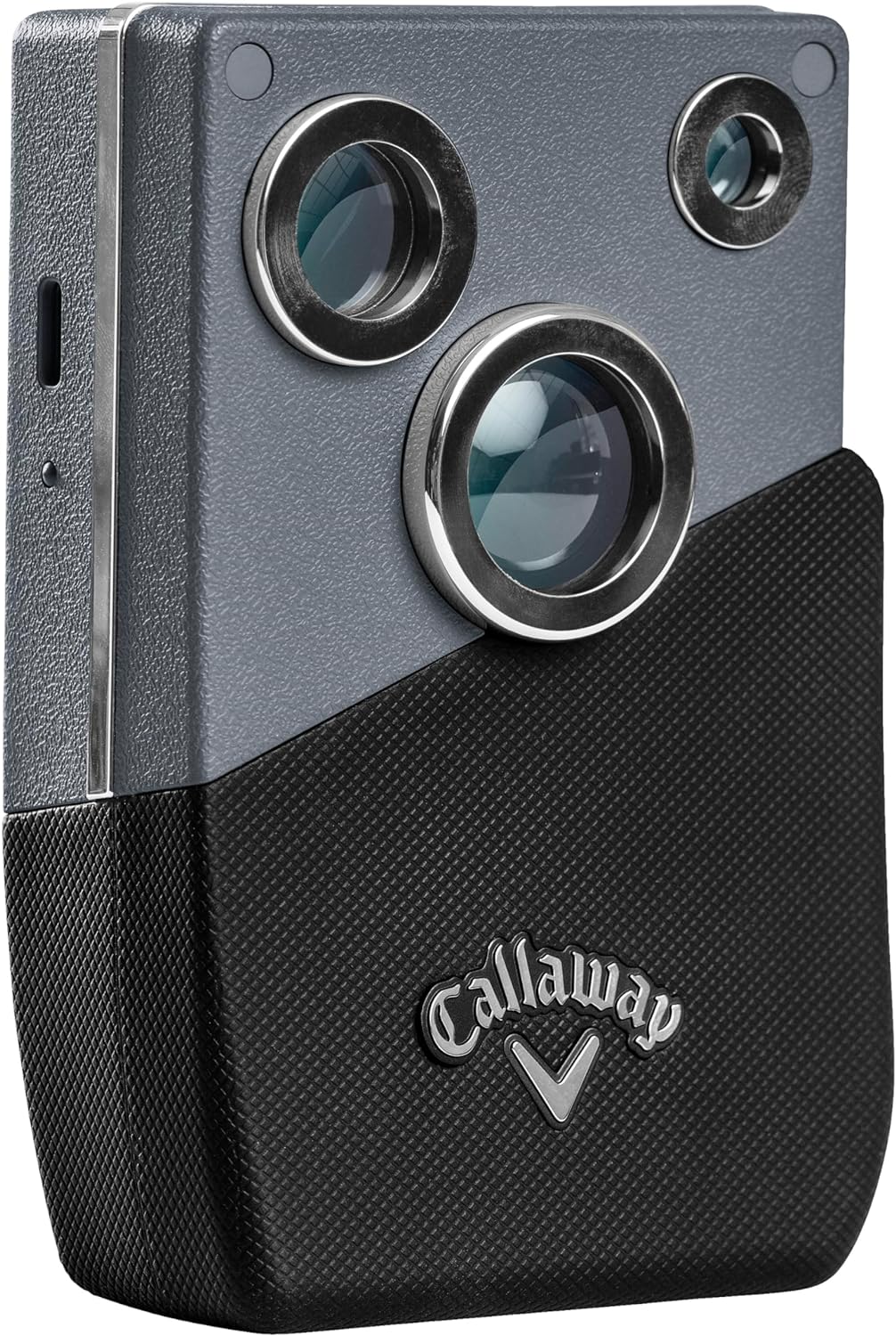 Callaway Laser Rangefinders