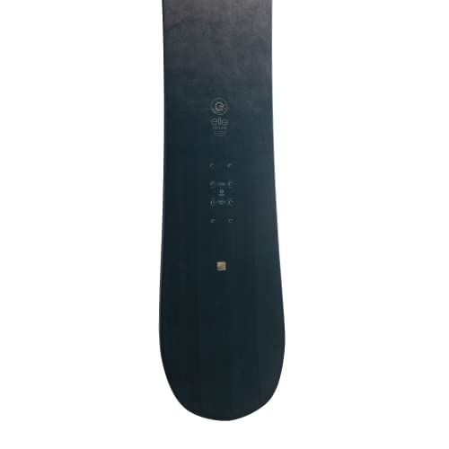 Nidecker Elle Women's Snowboard 147M