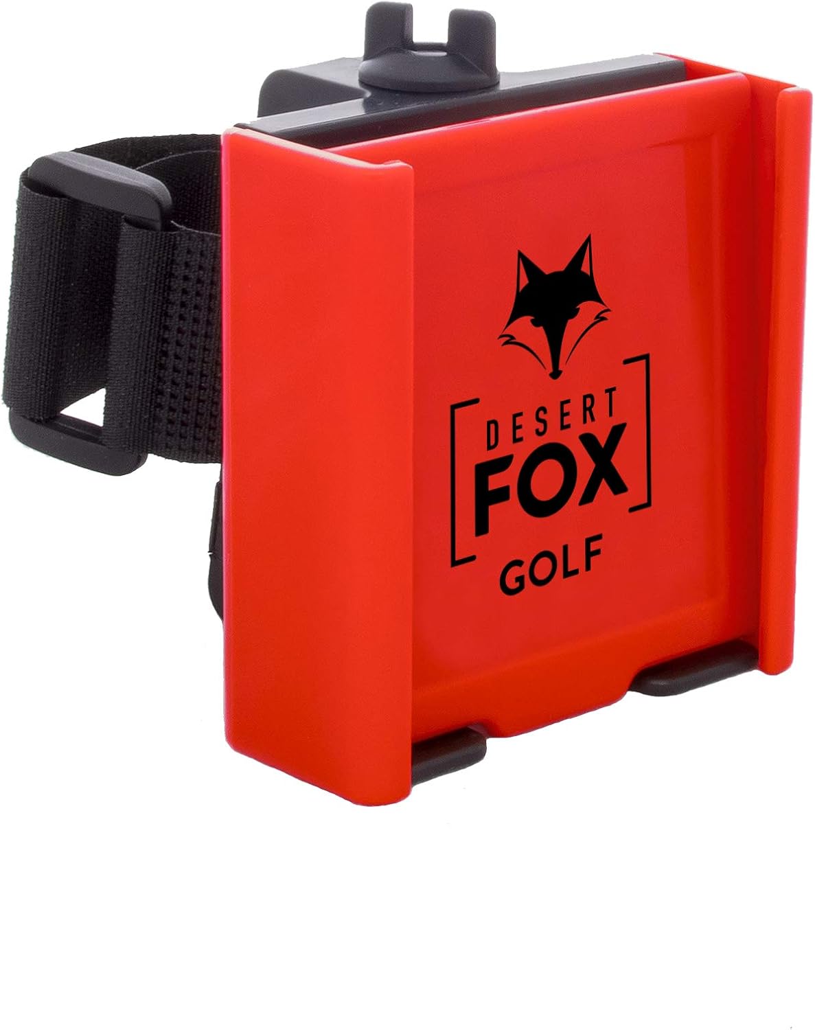 DESERT FOX GOLF - Phone Caddy