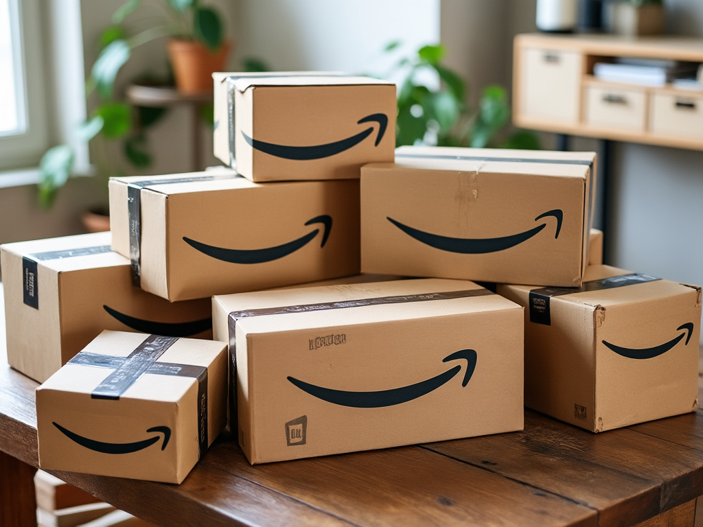 Top 15 Amazon Gifts You Didn’t Know You Needed