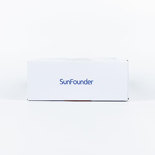 SunFounder Raspberry Pi Pico Ultimate Starter Kit with Detailed Online Tutorials, 320+ Items, 113 Projects, MicroPython, Piper Make and C/C++ (Compatible with Arduino IDE)