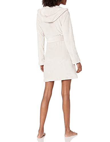 UGG Women's Miranda Robe, Moonbeam, L