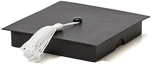 Amazon.com Gift Card in a Graduation Cap Box