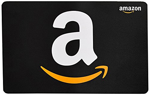 Amazon.com Gift Card in a Graduation Cap Box