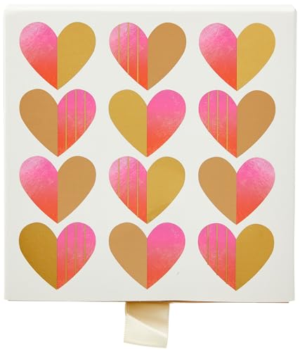 Amazon.com Gift Card for any amount in a Heart Shaped Gift Box