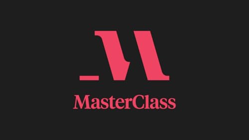 MasterClass: Learn from the best