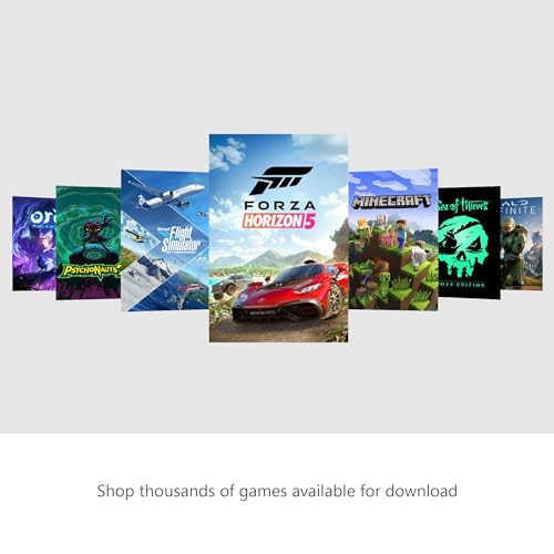 $30 Xbox Gift Card [Digital Code]