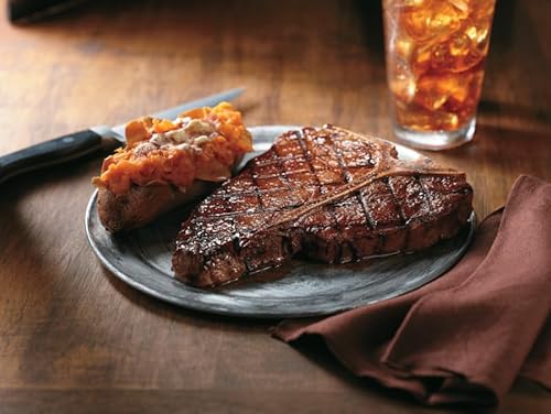 LongHorn Steakhouse $50 Gift Card