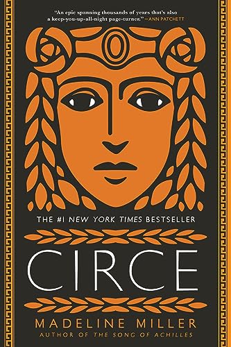 Circe