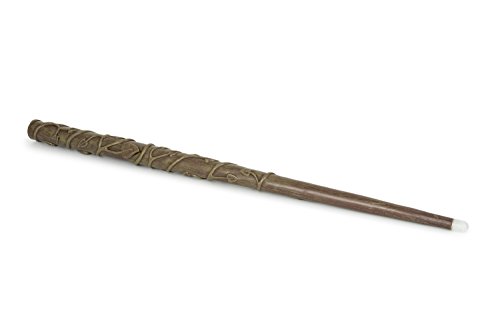 The Noble Collection Hermione Granger's Illuminating Wand