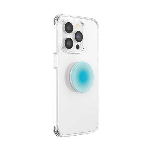 POPSOCKETS Phone Grip with Expanding Kickstand - Tranquil Aura