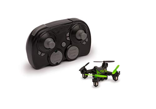 Sky Viper Dash Nano Drone