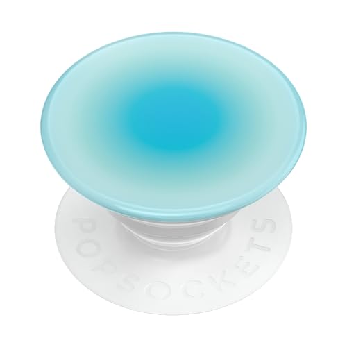 POPSOCKETS Phone Grip with Expanding Kickstand - Tranquil Aura