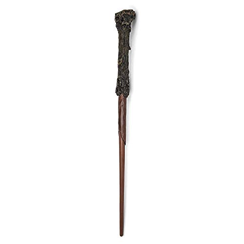 The Noble Collection Harry Potter Wand