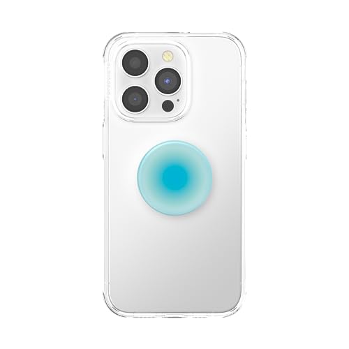 POPSOCKETS Phone Grip with Expanding Kickstand - Tranquil Aura