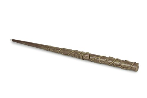 The Noble Collection Hermione Granger's Illuminating Wand