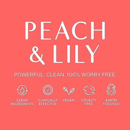 Peach & Lily Glass Skin Discovery Kit