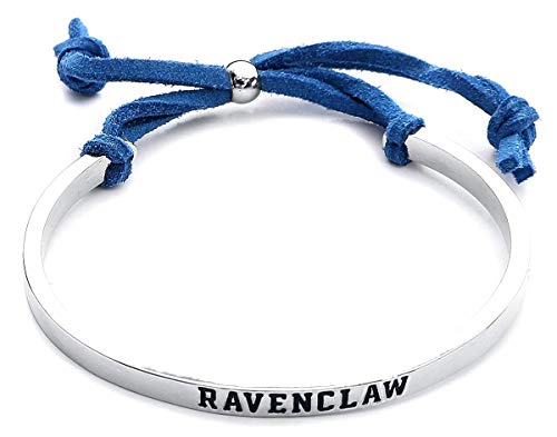 Harry Potter Ravenclaw Arm Party Bracelet Set