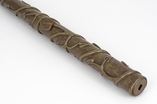 The Noble Collection Hermione Granger's Illuminating Wand