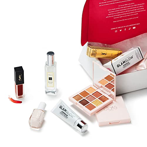 Allure Beauty Box - The Best in Beauty Delivered Monthly