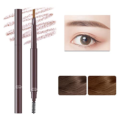 Makeup Kit For Wonmen Full Kit Eyeshadow Eyeliner lipgloss, Lipstick Makeup brushes Mascara Eyebrow pencil Concealer Face Powder Primer make up Set For Girls Beginners