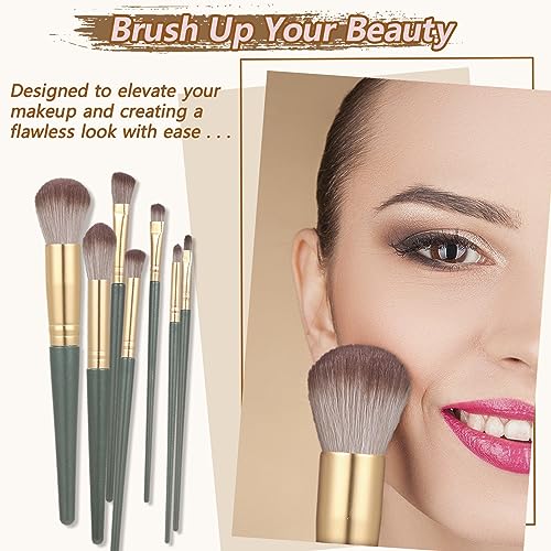 Makeup Sets Teens Makeup Kit for Women Full Kit Makeup Kits for Women Gift Eyeshadow Palette Concealer Palette Foundation Makeup Powder Makeup Kit for Teenagers