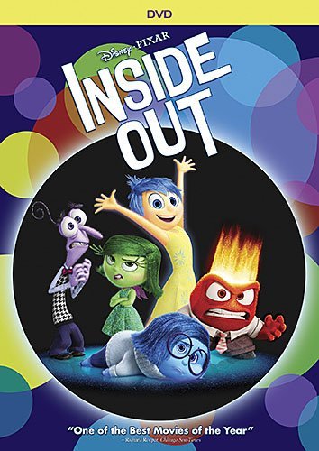 INSIDE OUT