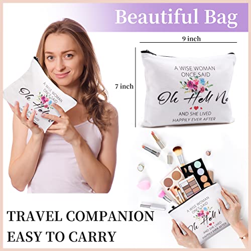 Christmas Gifts for Women Best Friends Gifts Sets Women Travel Size Toiletries Kit Travel Essentials for Women Self Care Gifts for Best Friends,Mom, Teacher,Grandma Lavender Gifts for Her Birthday