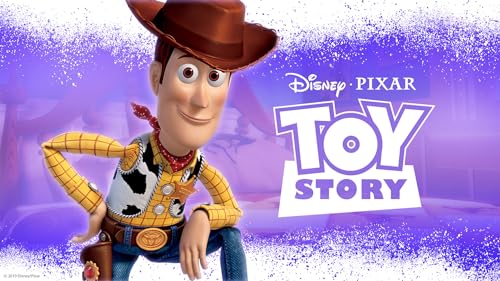 Toy Story